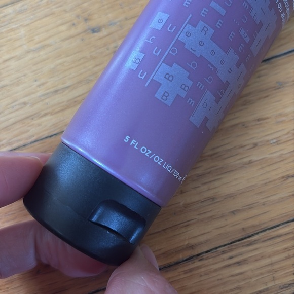 Bumble and bumble repair blow dry - Picture 2 of 2